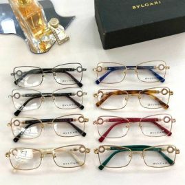 Picture of Bvlgari Optical Glasses _SKUfw45075154fw